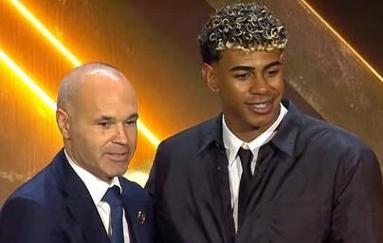 2025年CasinoRank新游戏发布趋势