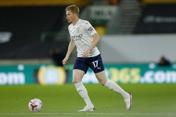 2025年南美洲监管浪潮赌博