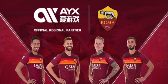 不仅是教练