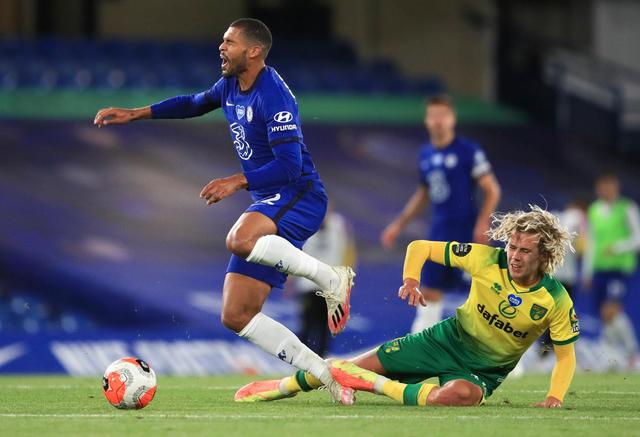 专注态度以 专注态度以