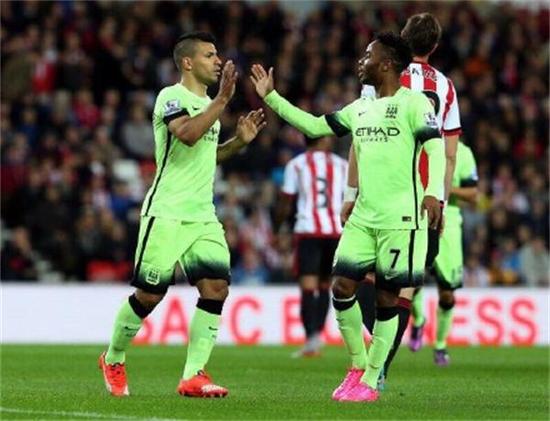 社区盾的对 社区盾的对