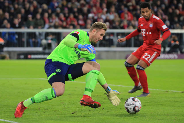 战术策略面 战术策略面