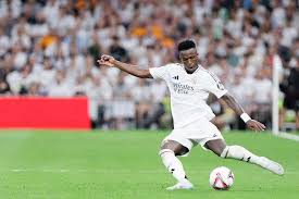 这种心态不 这种心态不