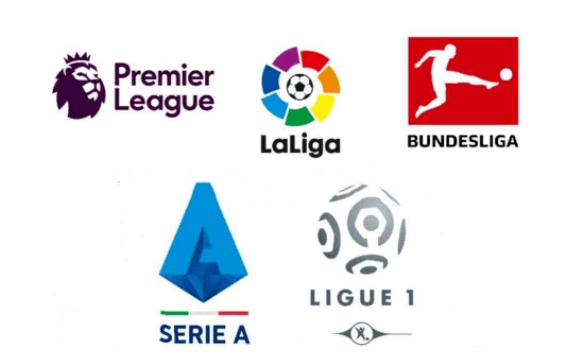 以充分发掘 以充分发掘