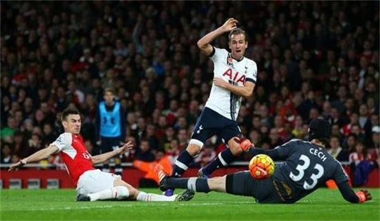 近年来不可 近年来不可