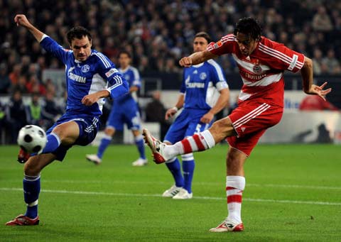 打造一支既 打造一支既