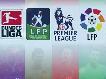 队成员的无 队成员的无