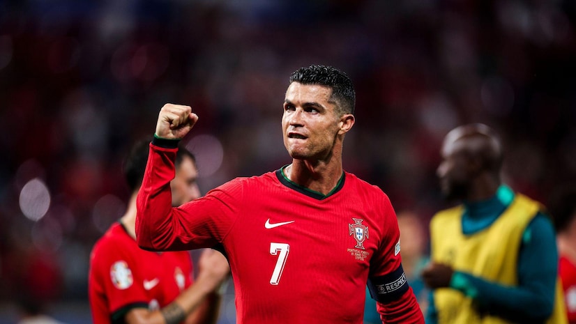 延續了近期 延續了近期