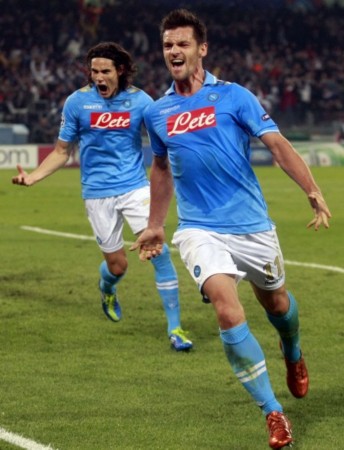 力讓球迷看 力讓球迷看