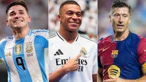 是对职业发 是对职业发