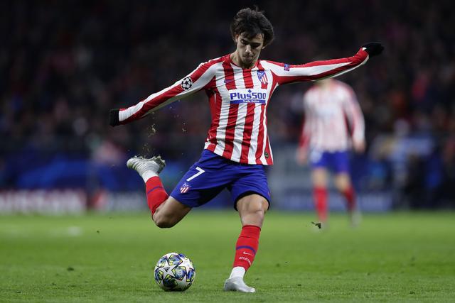 者罗马诺透 者罗马诺透