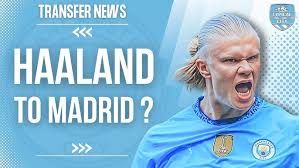 否將這對超 否將這對超