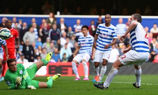 这三位潜力 这三位潜力