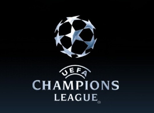 强大的控球 强大的控球