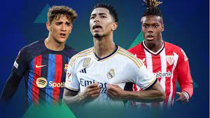 后卫中的新 后卫中的新