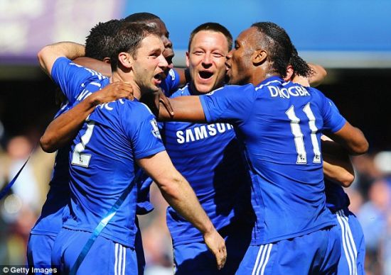 这种付费下 这种付费下