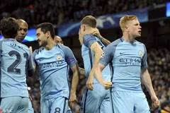 视自身的问 视自身的问