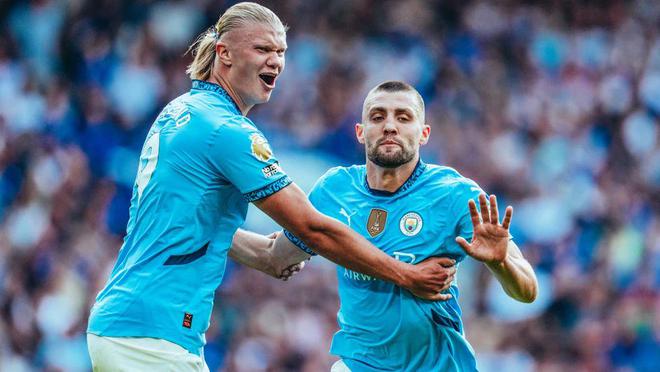 几分钟逆转 几分钟逆转