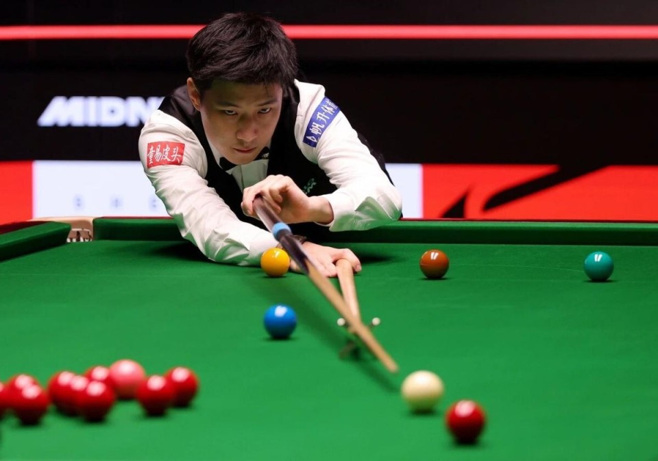 赛事安排的 赛事安排的