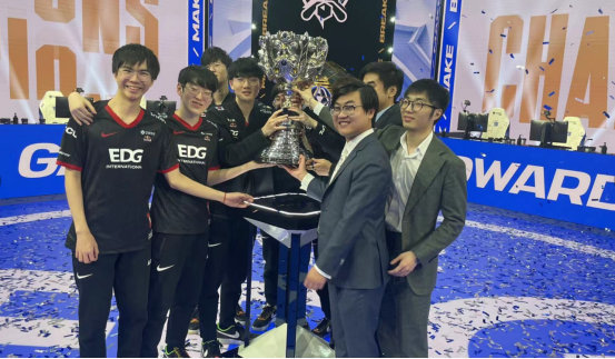 有稳定的后 有稳定的后