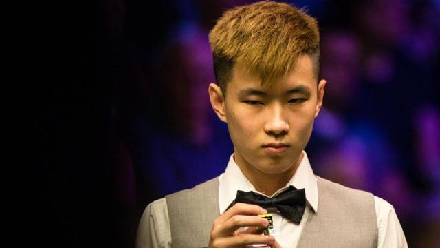 智慧的结晶 智慧的结晶