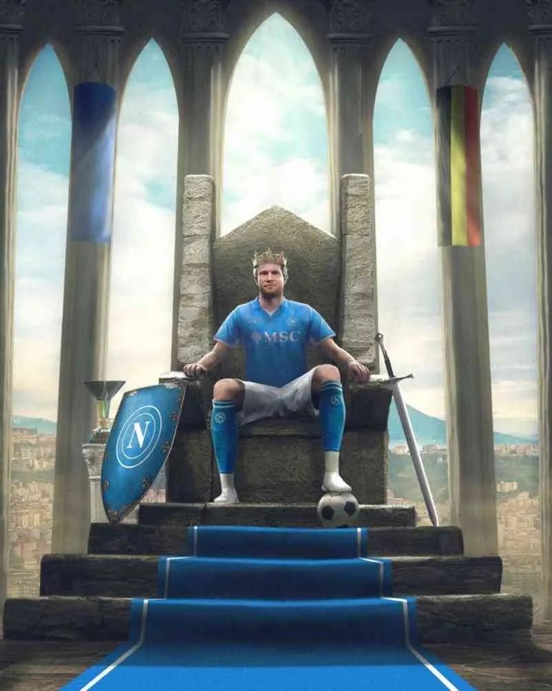 等我退役后 等我退役后