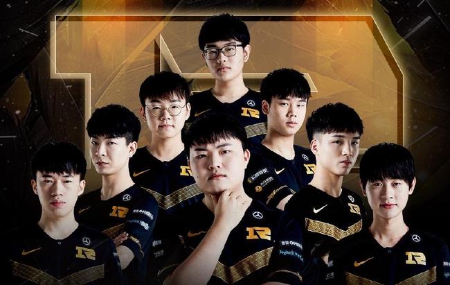 火箭队选秀 火箭队选秀