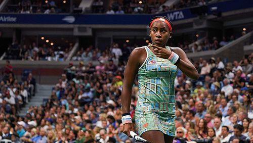 球队的二次 球队的二次