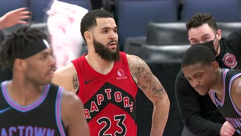 能让人在最 能让人在最