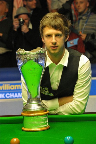 目的投标 目的投标