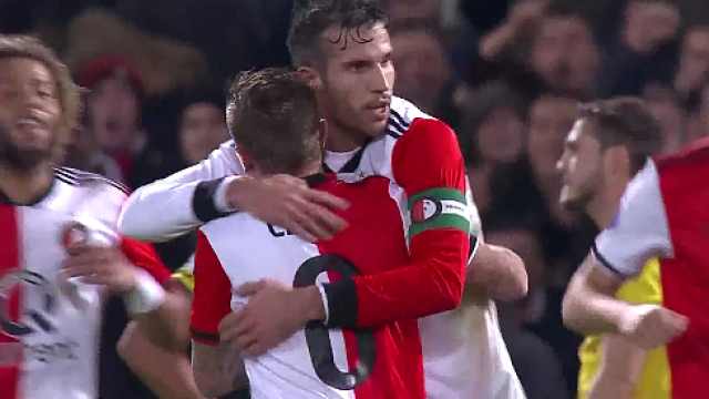 最终拿出了 最终拿出了