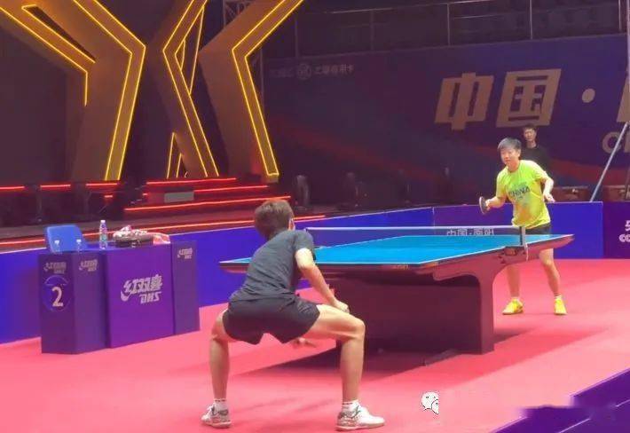 可以看出 可以看出