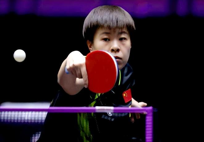 的全部实力 的全部实力