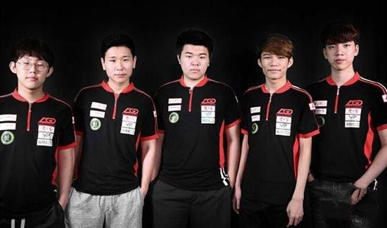 但一旦约基 但一旦约基