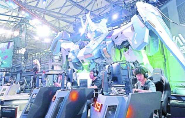 成为掘金胜 成为掘金胜