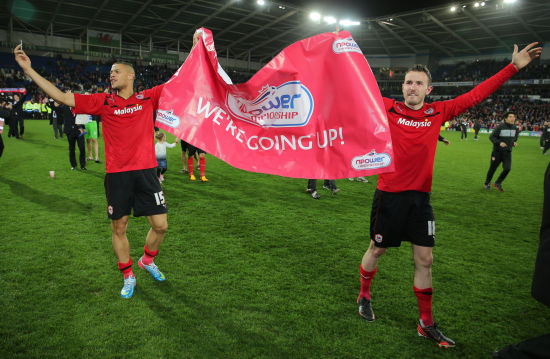 舍夫勒T3 舍夫勒T3