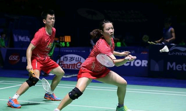 了场上的焦 了场上的焦