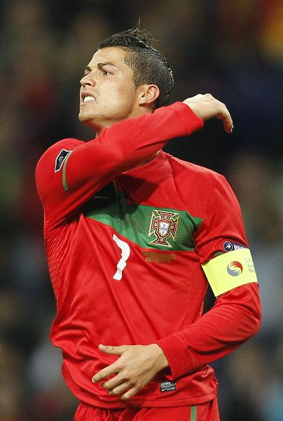 伤病与比赛 伤病与比赛