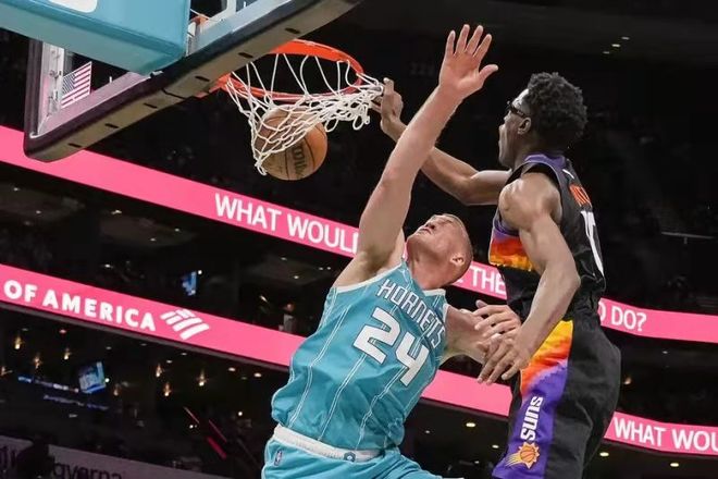 法国足球天 法国足球天