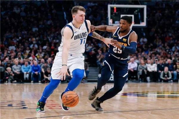 他在接下来 他在接下来