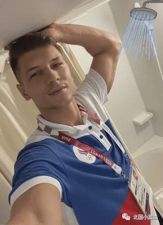 体育产业与 体育产业与