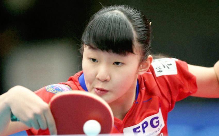 门精度和进 门精度和进