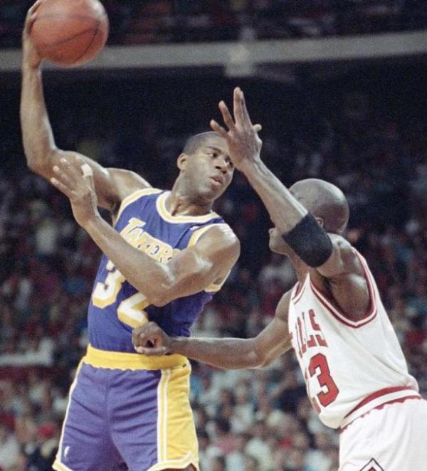 了球队的局 了球队的局