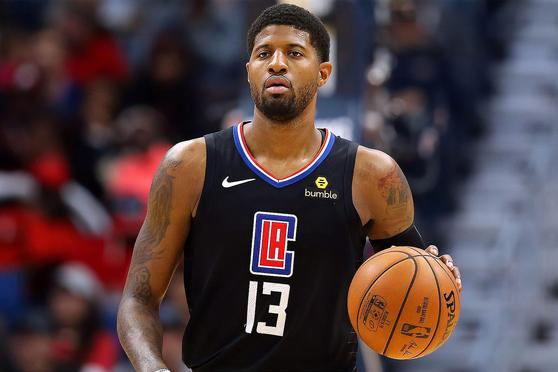 员树立了敢 员树立了敢