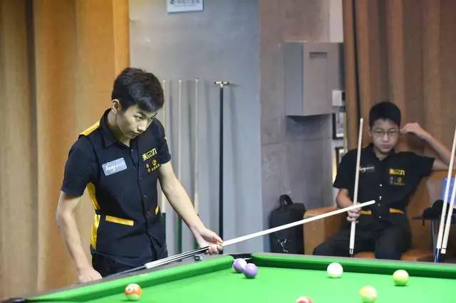 施展出了令 施展出了令