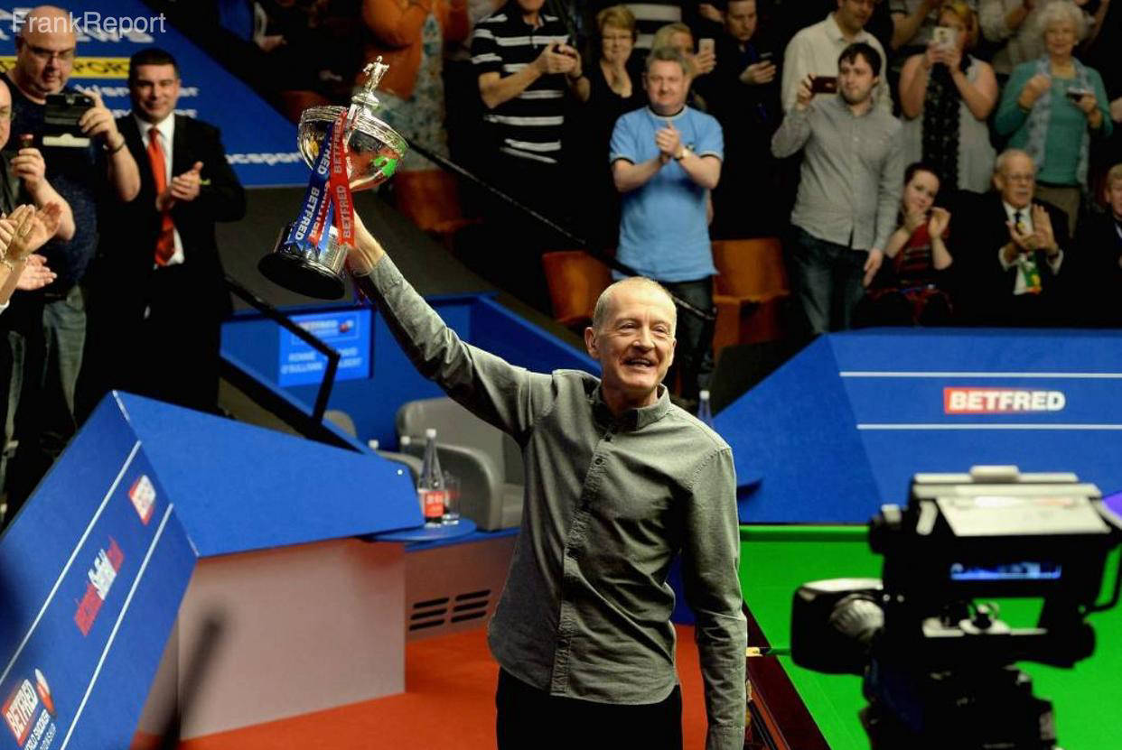 已然用他卓 已然用他卓