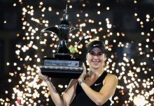 在面对孙颖 在面对孙颖