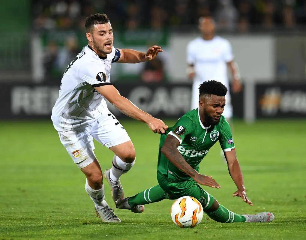 詹姆斯重返 詹姆斯重返