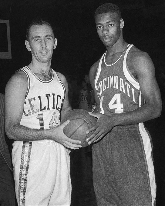 会师半决赛 会师半决赛