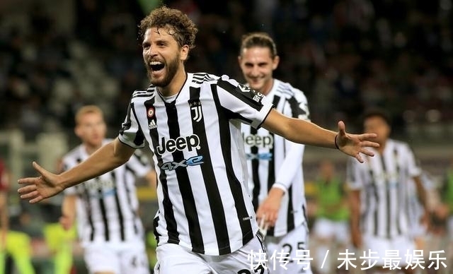 接受壓力並 接受壓力並